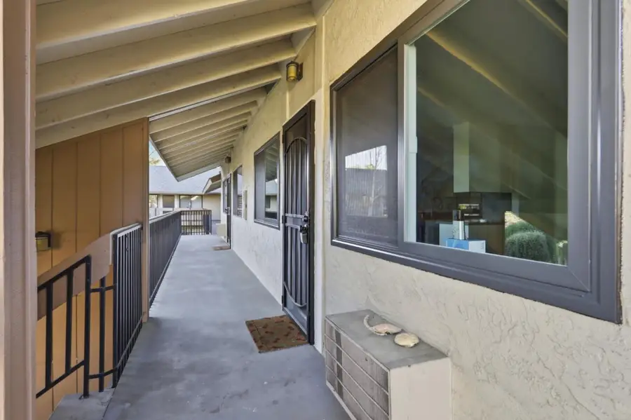 185 Union Avenue #78, Campbell, CA 95008 - #2