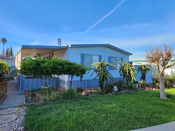 5450 Monterey Road #130, San Jose, CA 95111