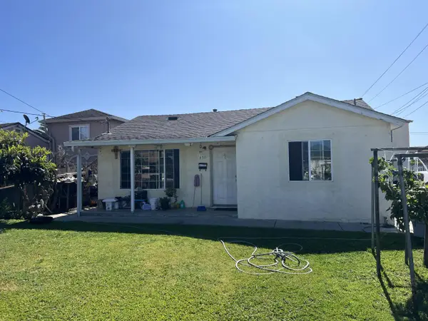 756 Towt Street, Salinas, CA 93905