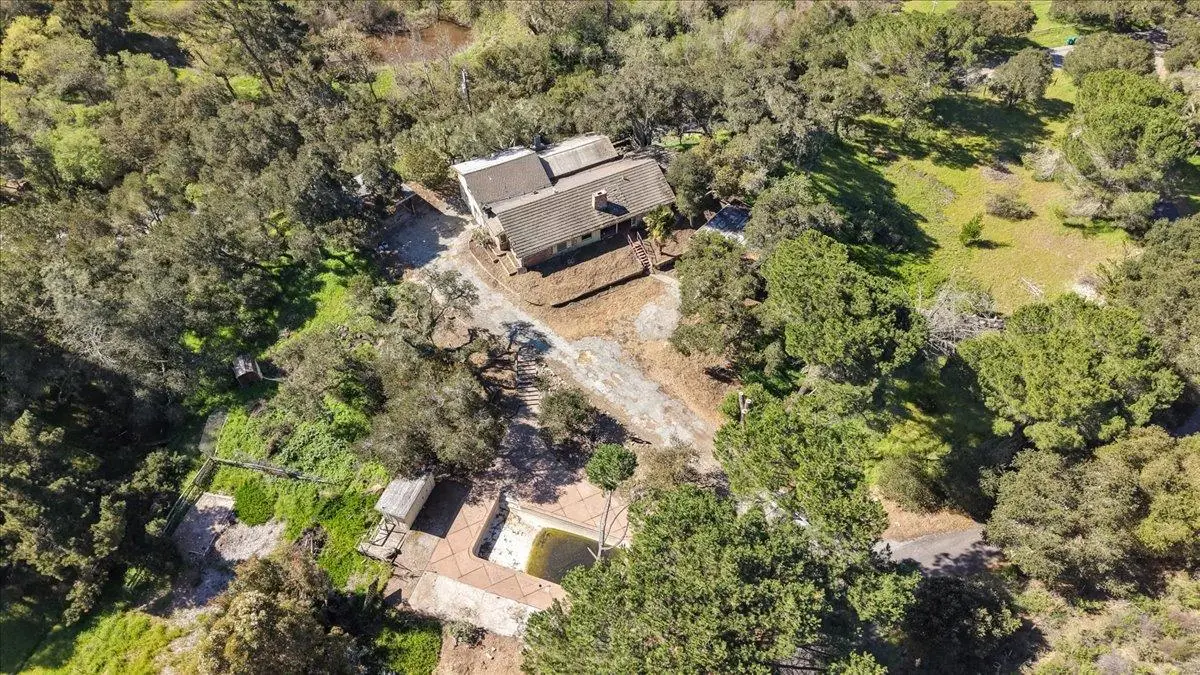 379 Corral De Tierra Road, Salinas, CA 93908 - #1