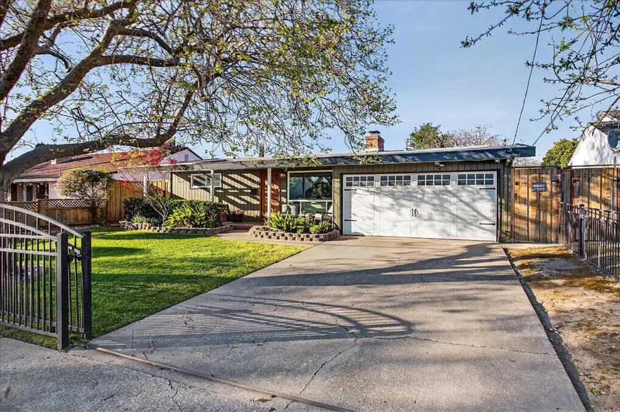 13627 Marmont Way, San Jose, CA 95127 - #3