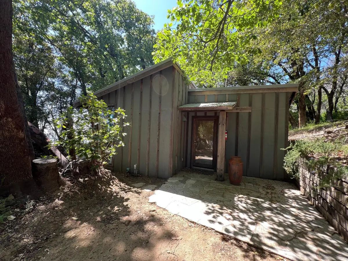 38875 Palo Colorado Road, Carmel, CA 93923 - #1