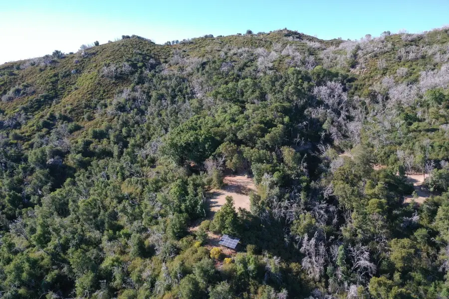 38875 Palo Colorado Road, Carmel, CA 93923 - #3