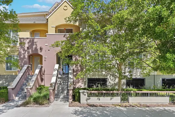 1550 Technology Drive #1014, San Jose, CA 95110