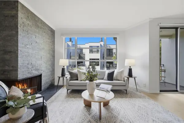 1440 Broadway #307, San Francisco, CA 94109