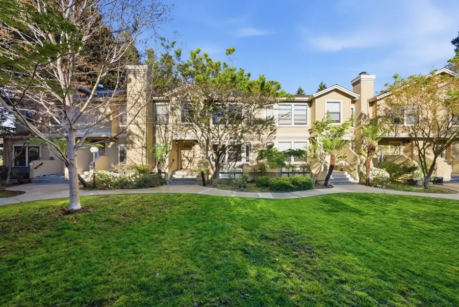 994 La Mesa Terrace #F, Sunnyvale, CA 94086 - #3