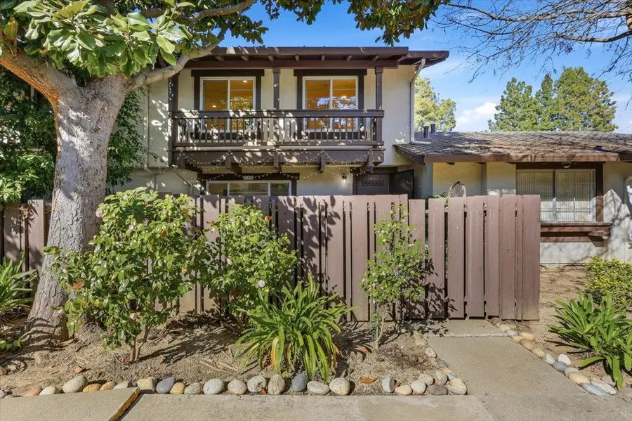 36421 Bendel Terrace, Fremont, CA 94536 - #2