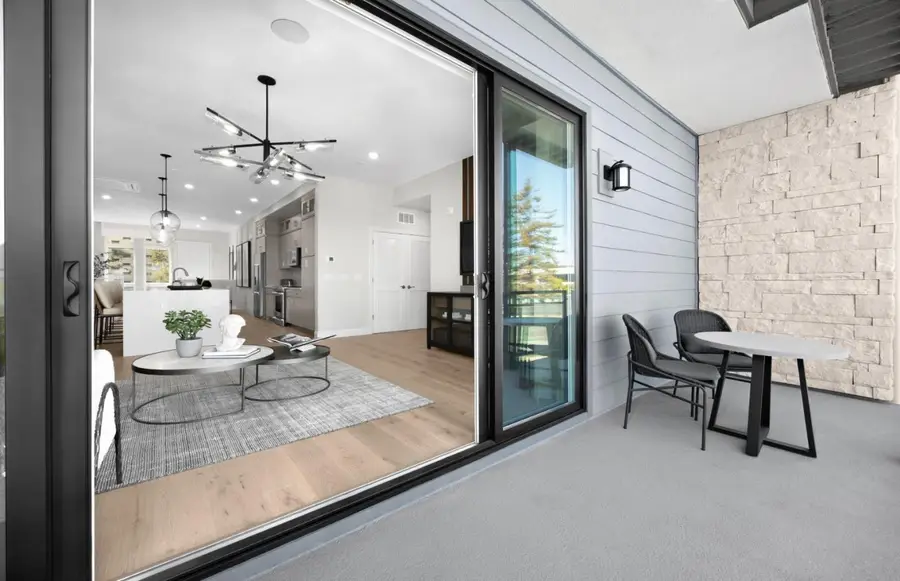 2735 Tiburon Street, San Mateo, CA 94403 - #3