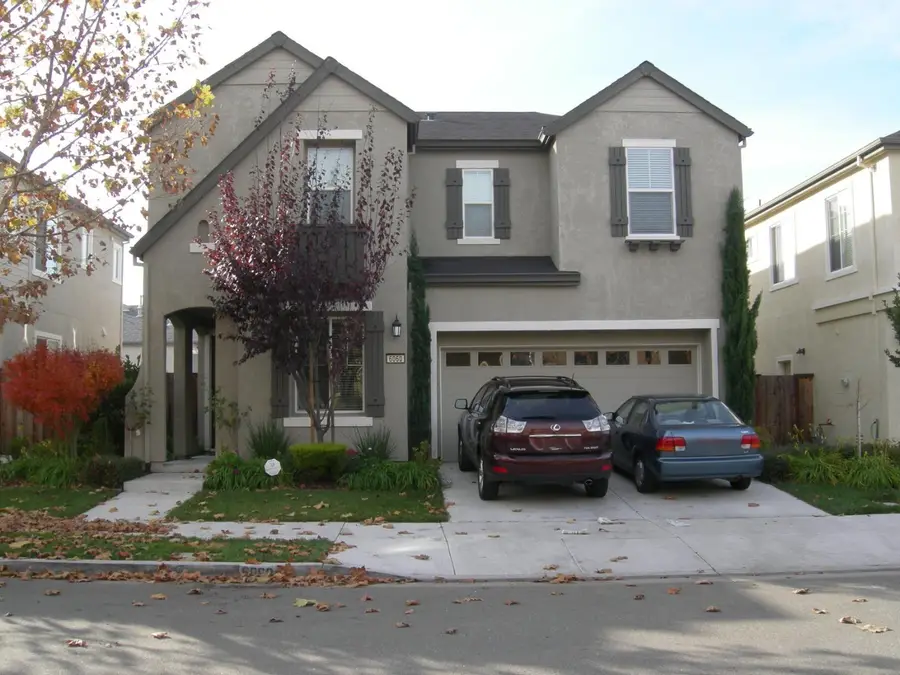 6060 Dalton Way, San Ramon, CA 94582 - #2