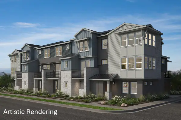 1261 Pueblo Lane, Morgan Hill, CA 95037