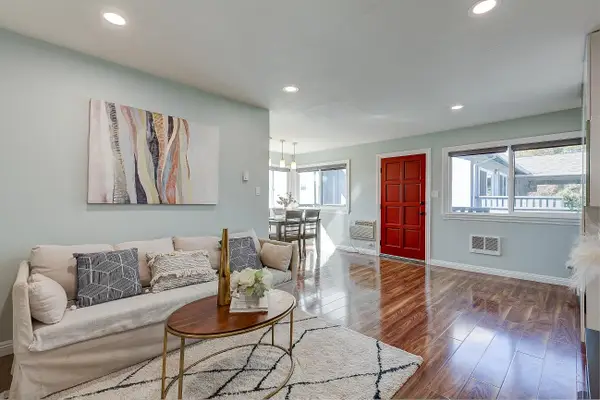 835 Bing Drive #29, Santa Clara, CA 95051