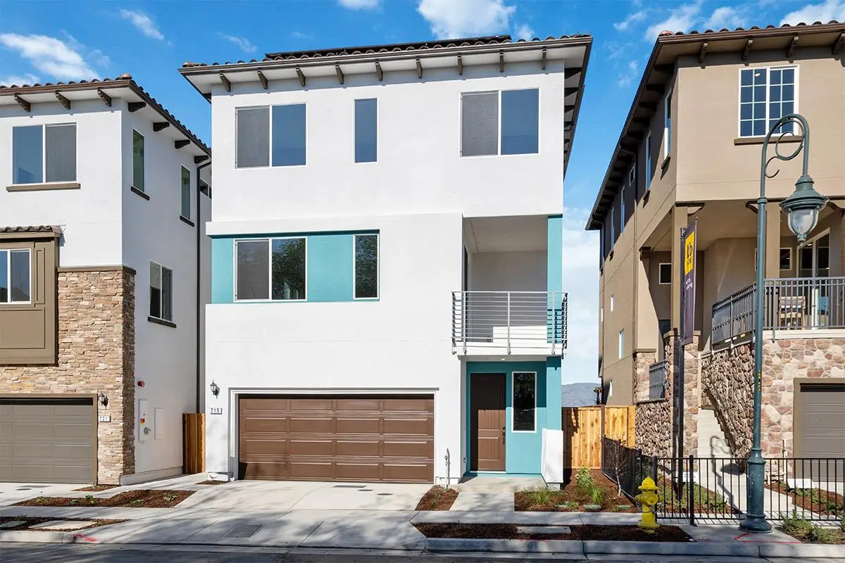 715 Altino Boulevard, San Jose, CA 95136 - #1