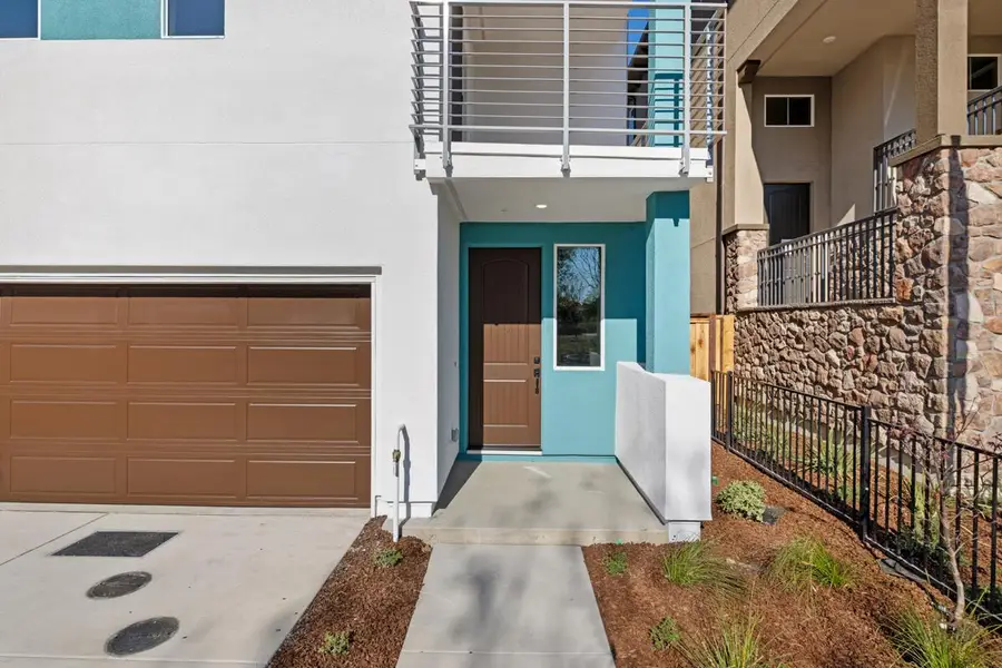 715 Altino Boulevard, San Jose, CA 95136 - #2