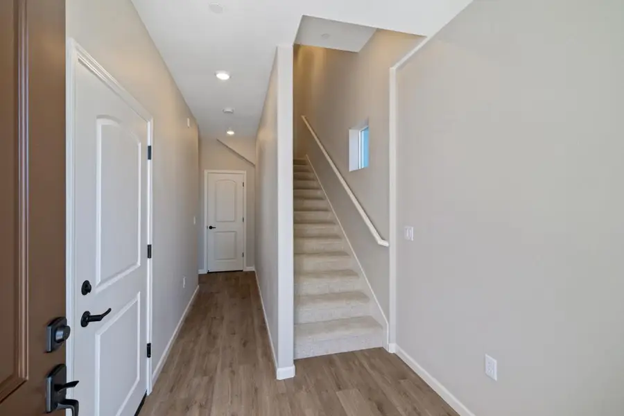 715 Altino Boulevard, San Jose, CA 95136 - #3