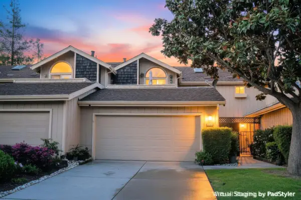 16827 Sorrel Way, Morgan Hill, CA 95037