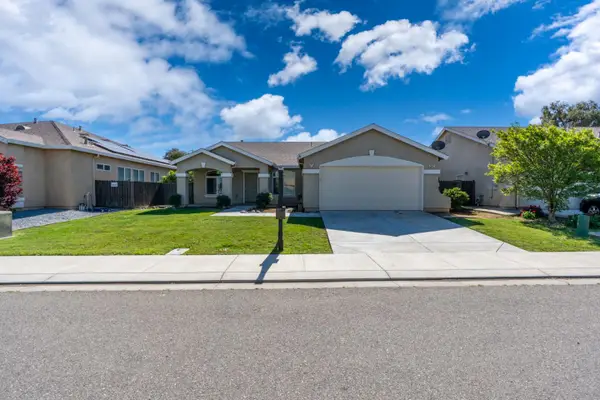 29471 Sonora Drive, Santa Nella, CA 95322