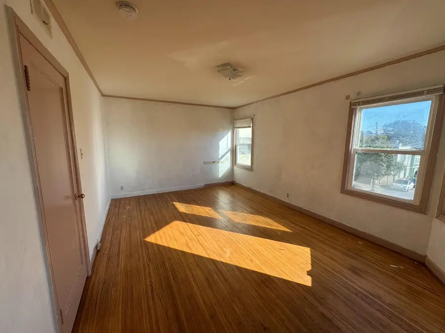 729-733 Randolph Street, San Francisco, CA 94132 - #3
