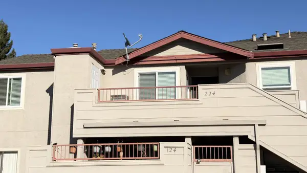 8 Lancaster Circle #224, Bay Point, CA 94565