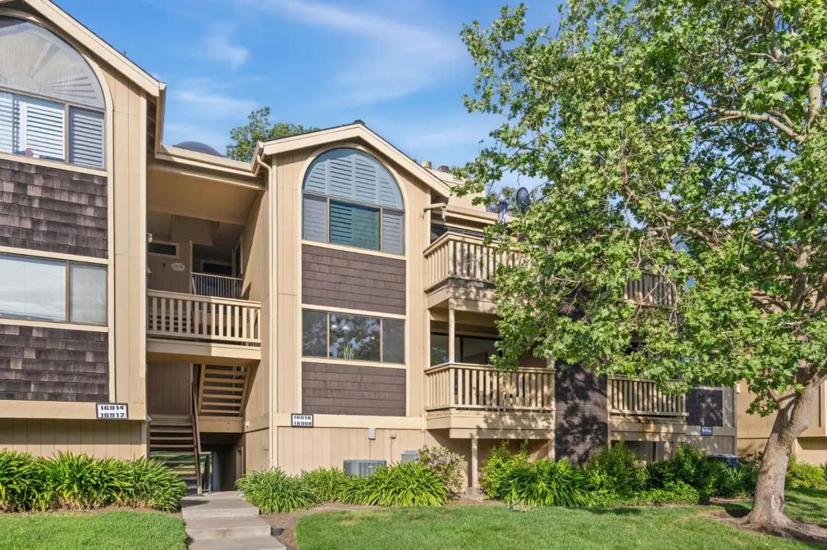 16908 Sorrel Way, Morgan Hill, CA 95037 - #1