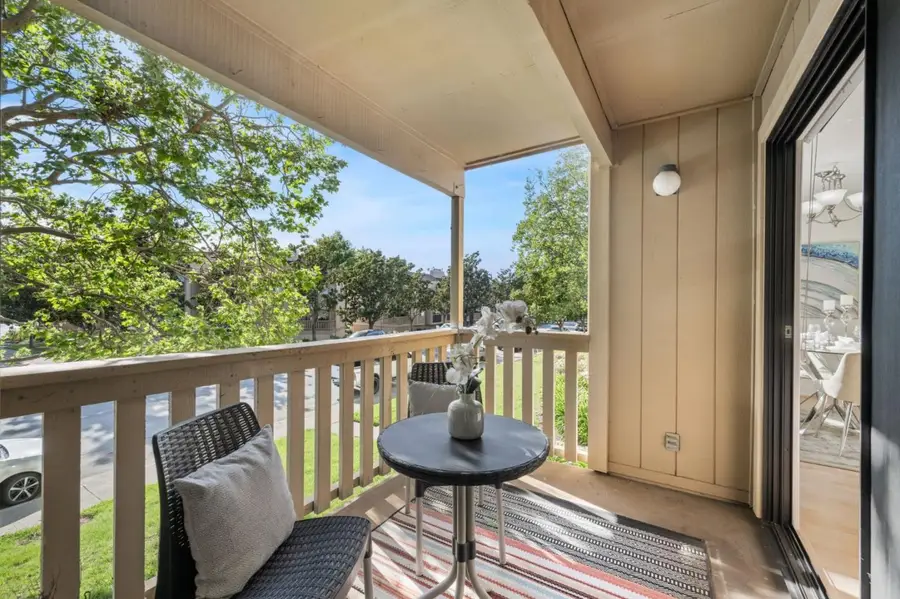 16908 Sorrel Way, Morgan Hill, CA 95037 - #3