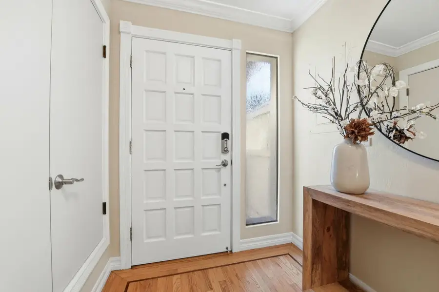 19123 Vineyard Lane, Saratoga, CA 95070 - #3