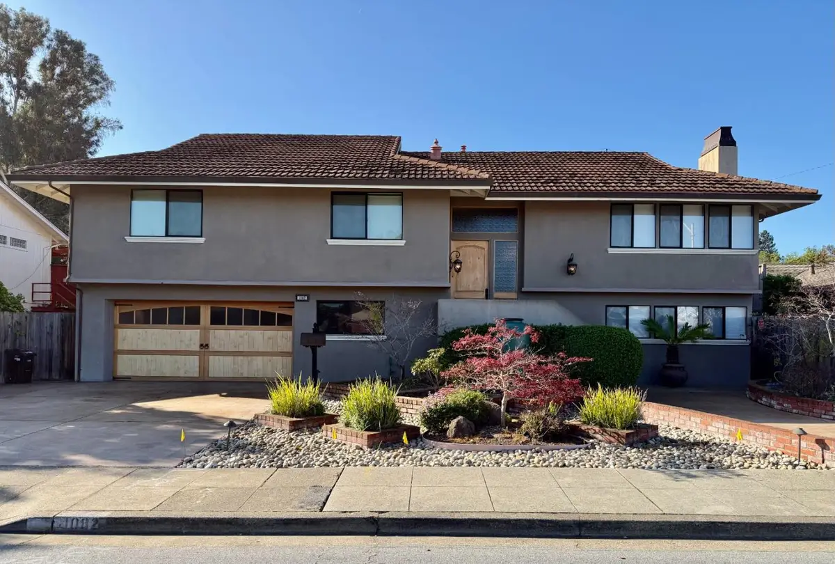 1082 Eden Bower Lane, Redwood City, CA 94061 - #1