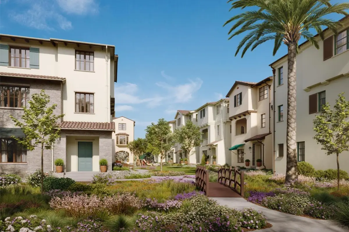 38403 Armaranto Street, Newark, CA 94560 - #1