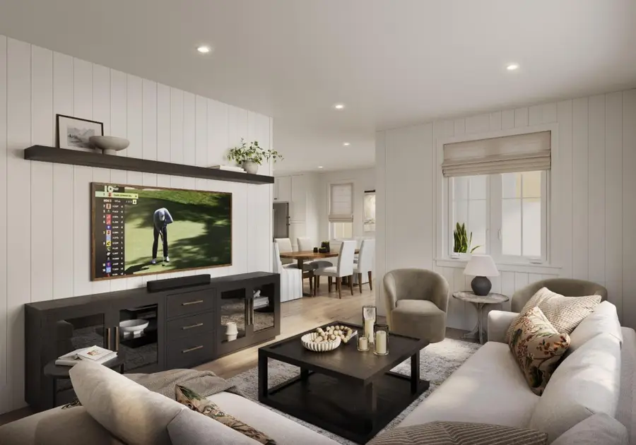 38403 Armaranto Street, Newark, CA 94560 - #3