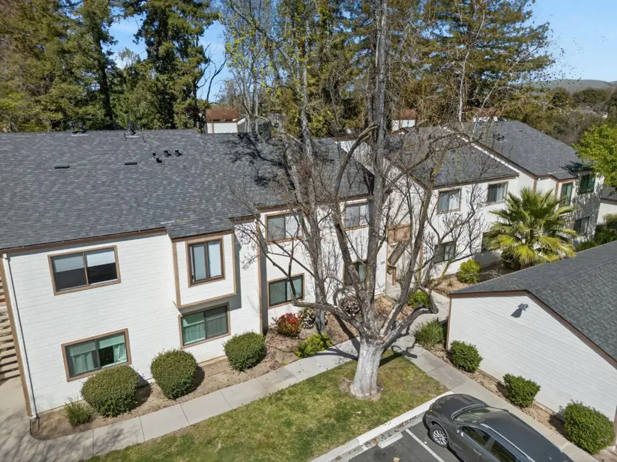 1388 Meadow Ridge Circle, San Jose, CA 95131 - #3