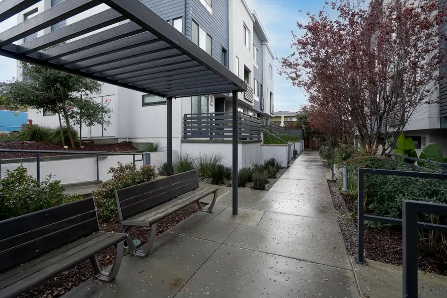 1249 Edgewood Way, South San Francisco, CA 94080 - #2