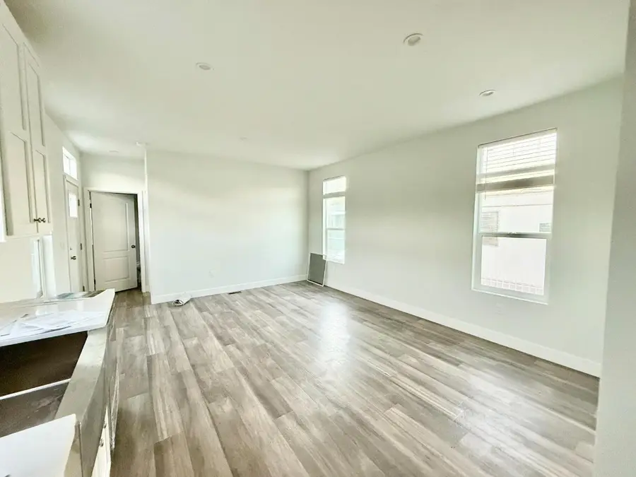 2150 Monterey Road #18, San Jose, CA 95112 - #2