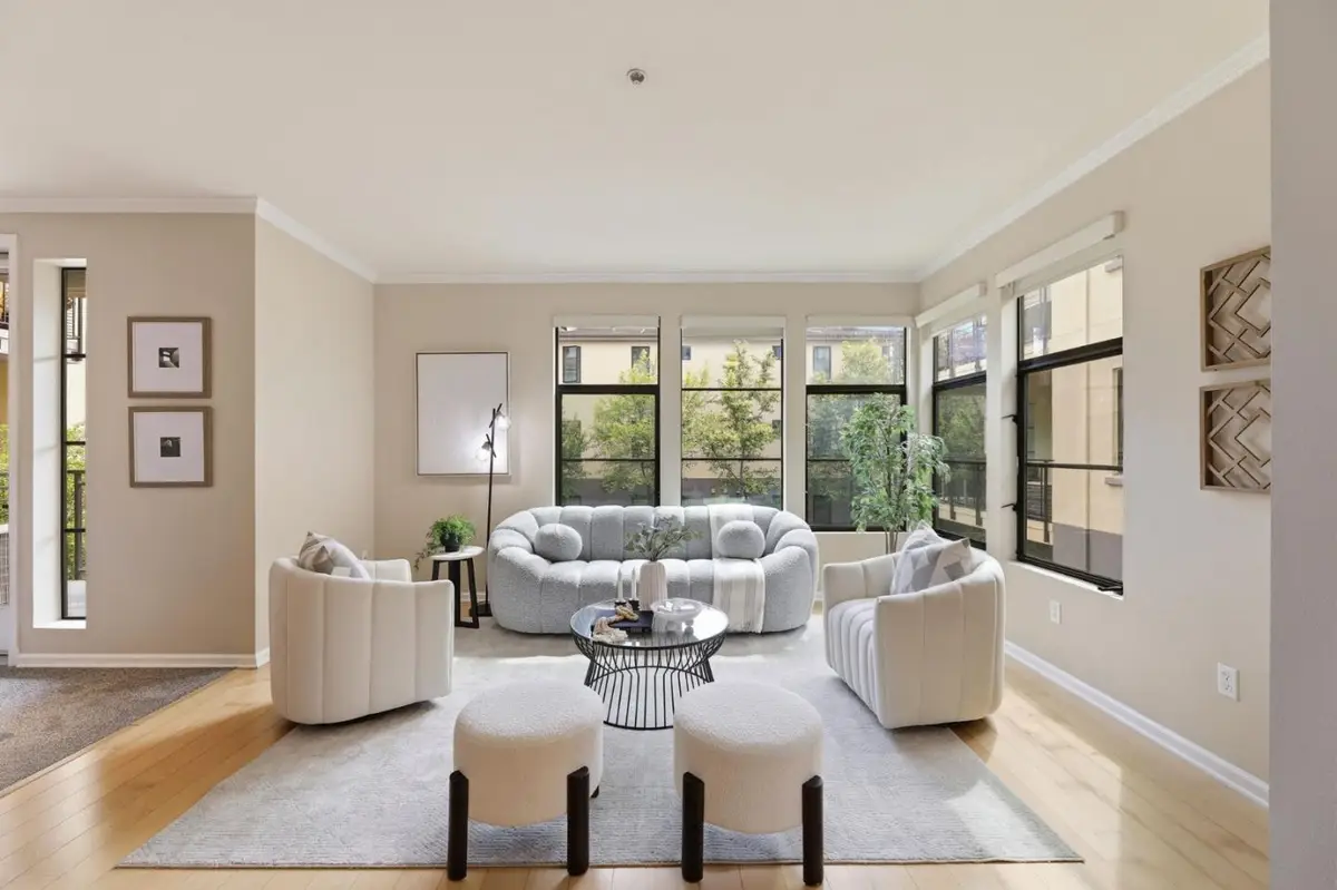 800 N 8th Street #220, San Jose, CA 95112 - #1