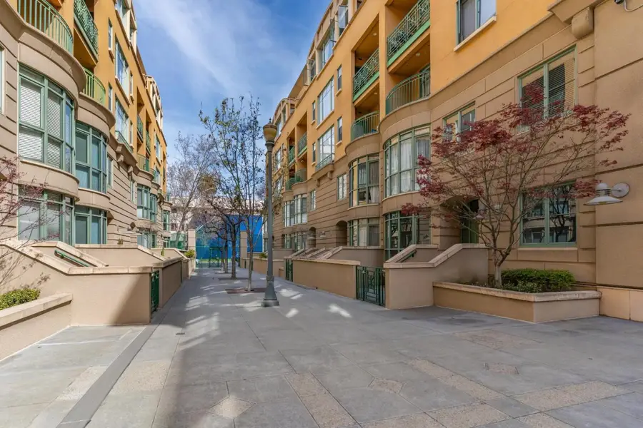 144 S 3rd Street #439, San Jose, CA 95112 - #3