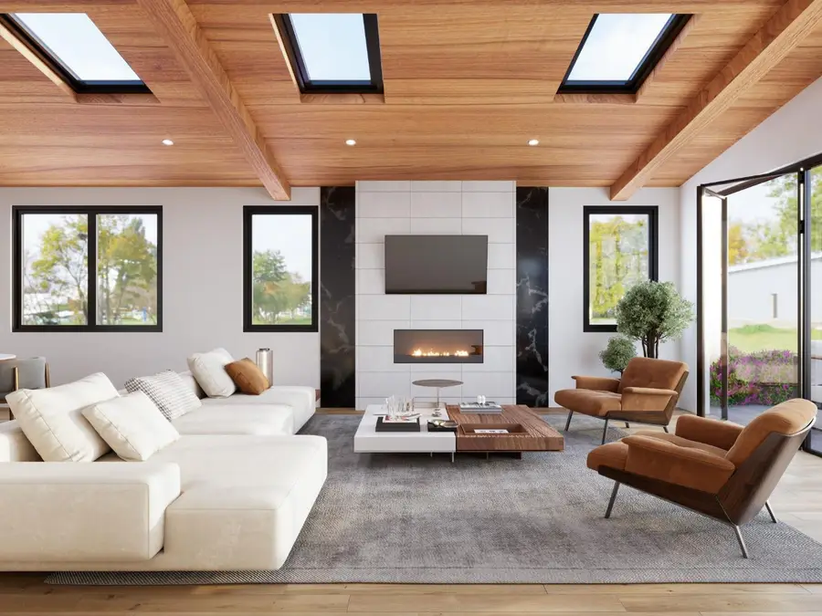 20564 Kirwin Lane, Cupertino, CA 95014 - #3