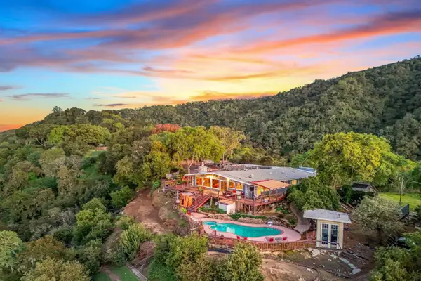 440 Hillside Road, San Juan Bautista, CA 95045