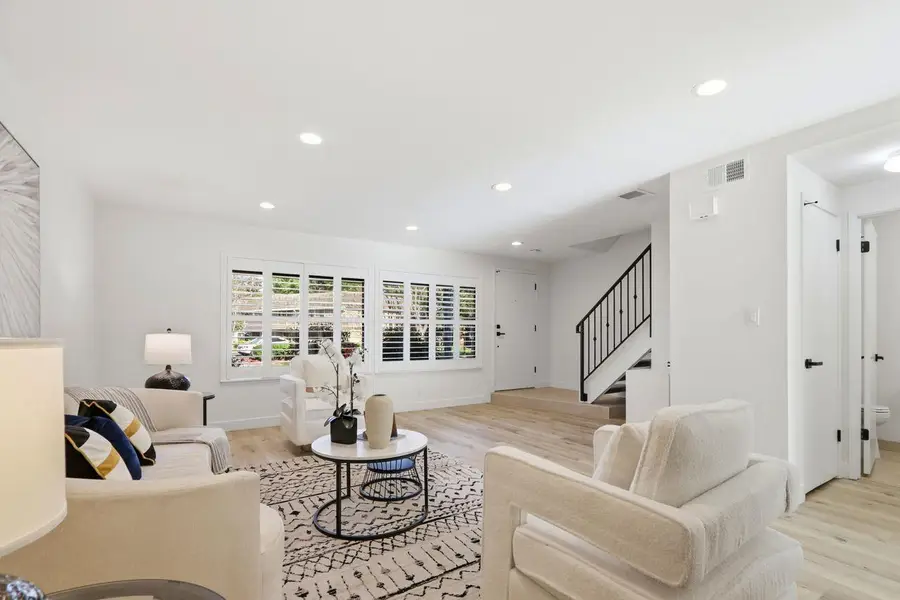 4732 Clear River Court, San Jose, CA 95136 - #2