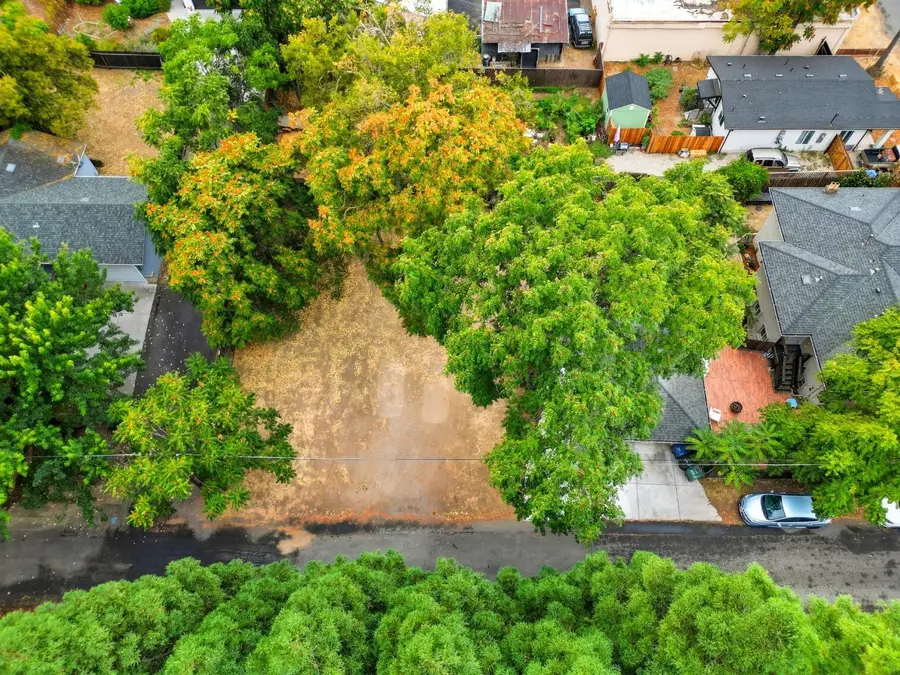 4291 Watkins Drive, Fair Oaks, CA 95628 - #2