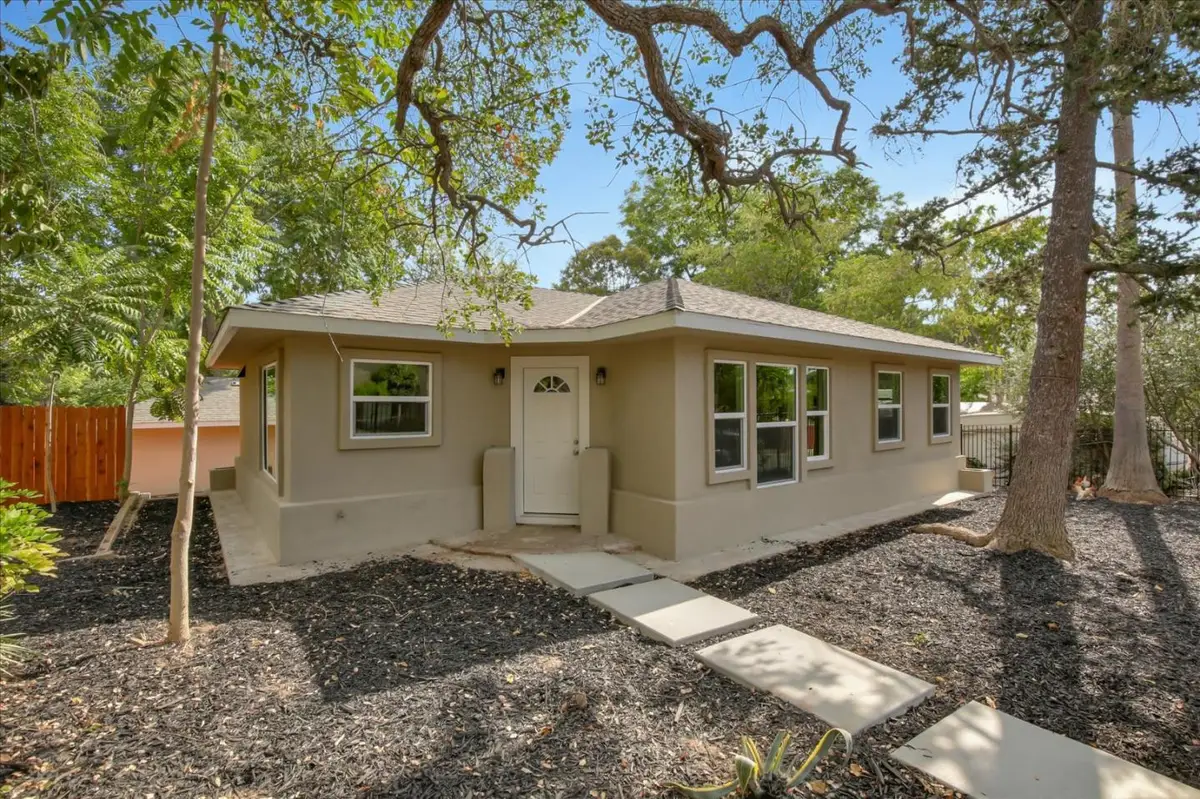 8044 Sacramento Street, Fair Oaks, CA 95628 - #1