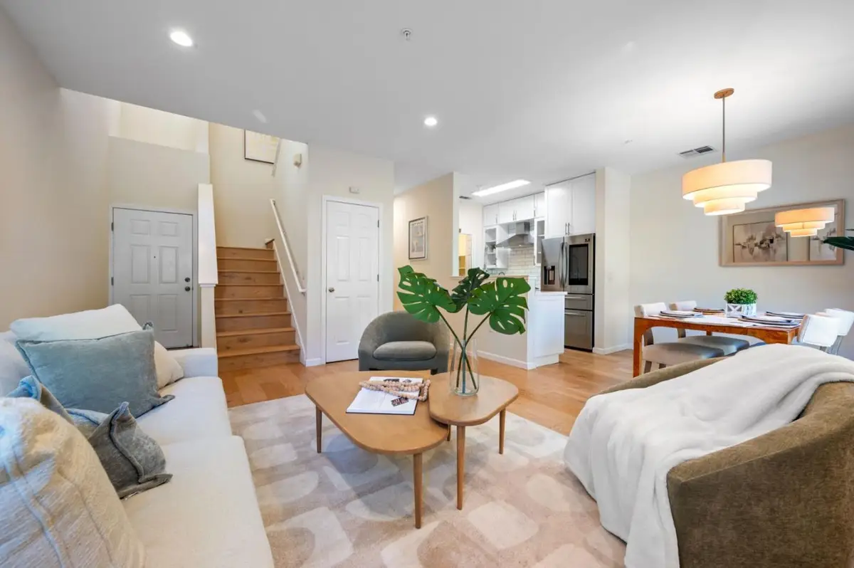 703 Star Jasmine Court, San Jose, CA 95131 - #1