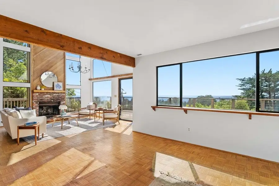 537 Santa Marguarita Drive, Aptos, CA 95003 - #3