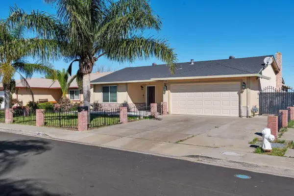 22 Sharon Drive, Bay Point, CA 94565