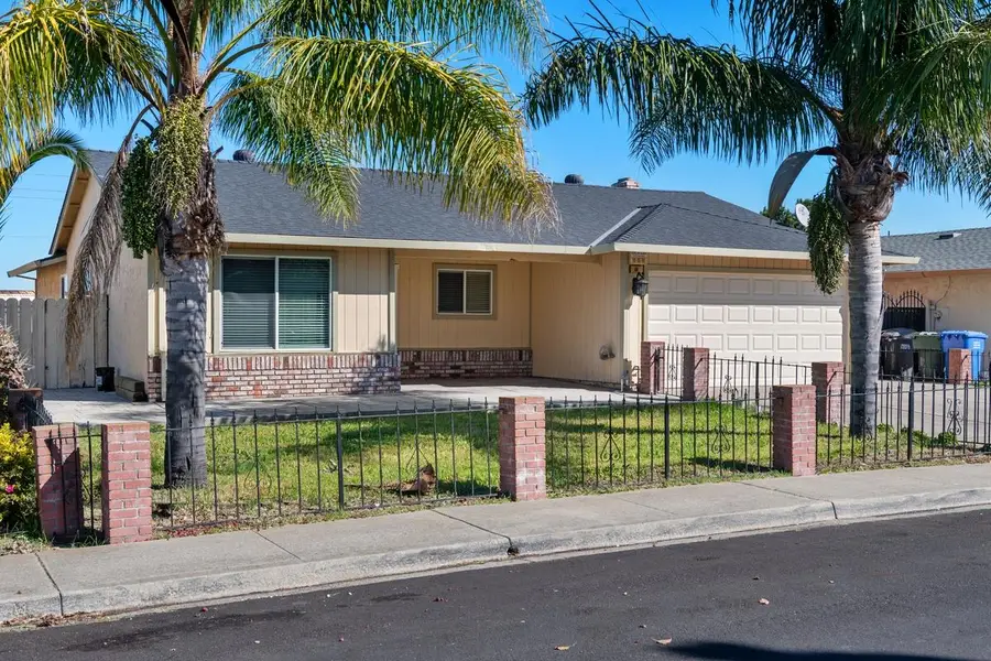 22 Sharon Drive, Bay Point, CA 94565 - #2