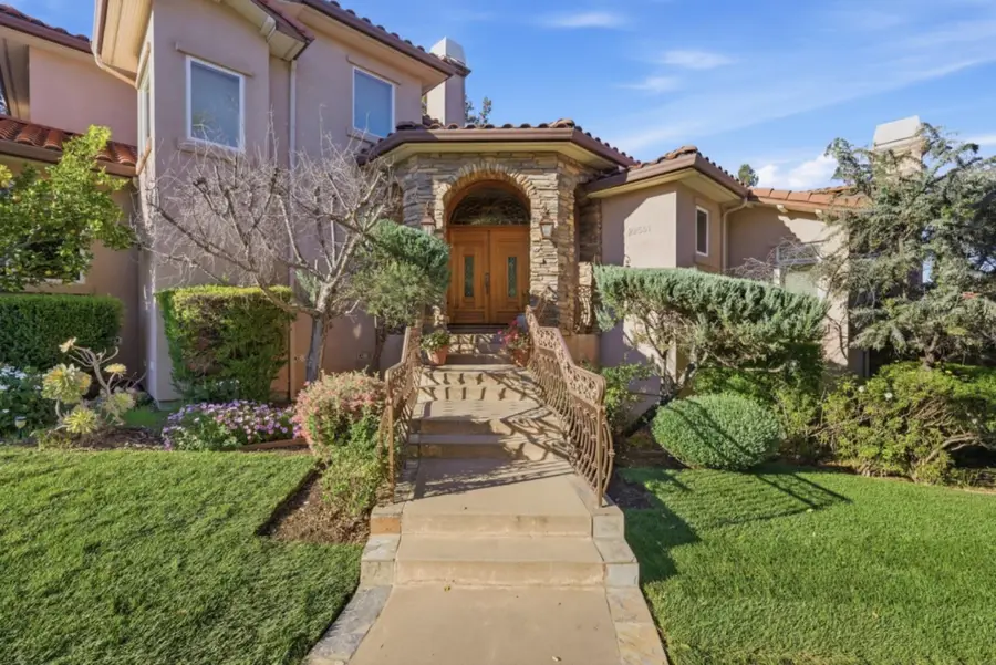 22551 Ricardo Road, Cupertino, CA 95014 - #3