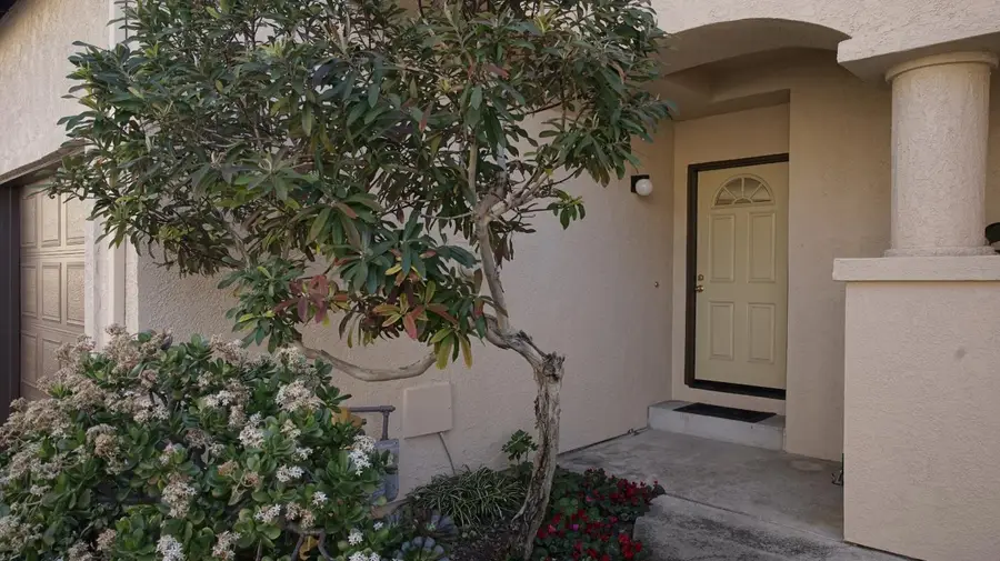 62 Washington Square Drive, Milpitas, CA 95035 - #2