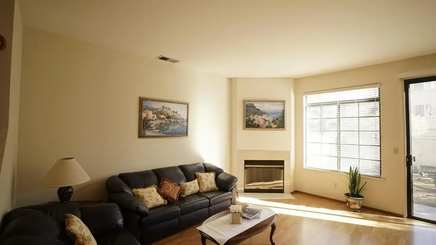 62 Washington Square Drive, Milpitas, CA 95035 - #3