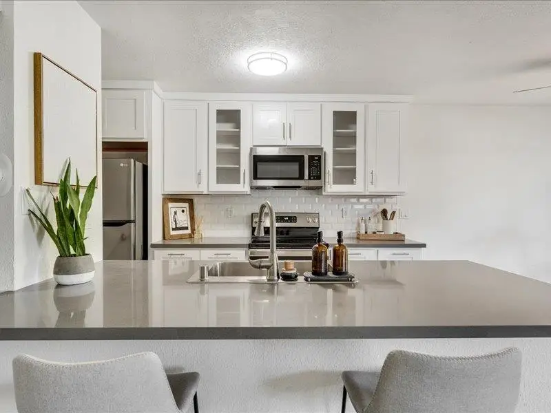 4475 Diamond Street #3, Capitola, CA 95010 - #2