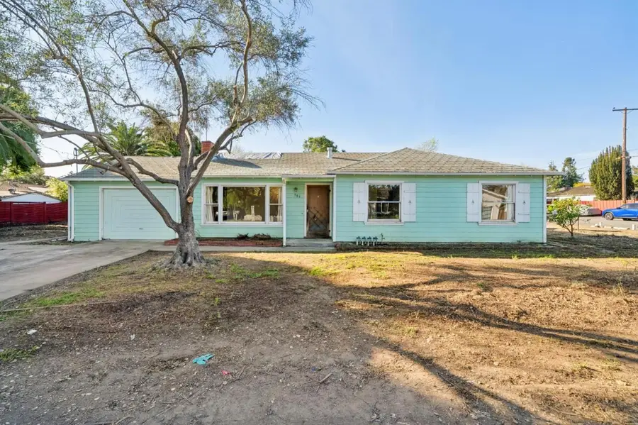 986 Bryant, Sunnyvale, CA 94087 - #3