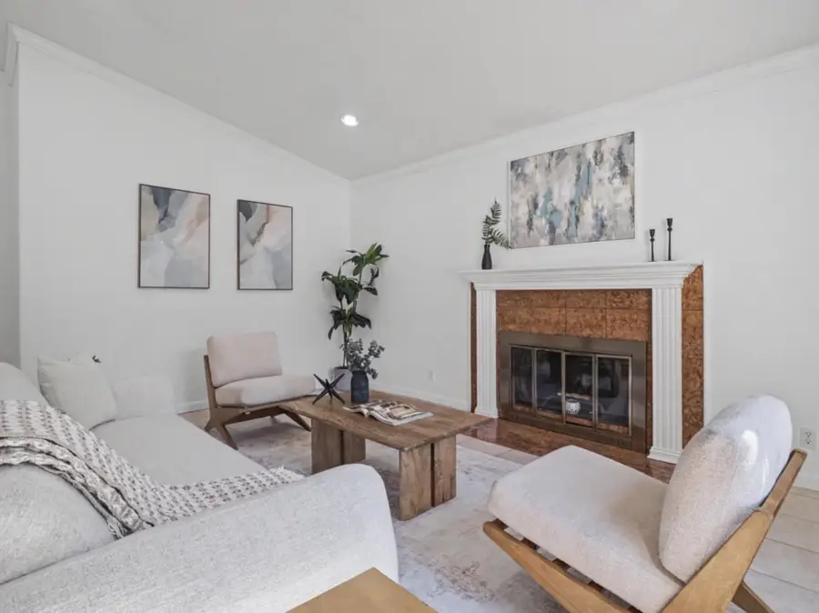 4950 Scarlett Way, San Jose, CA 95111 - #3