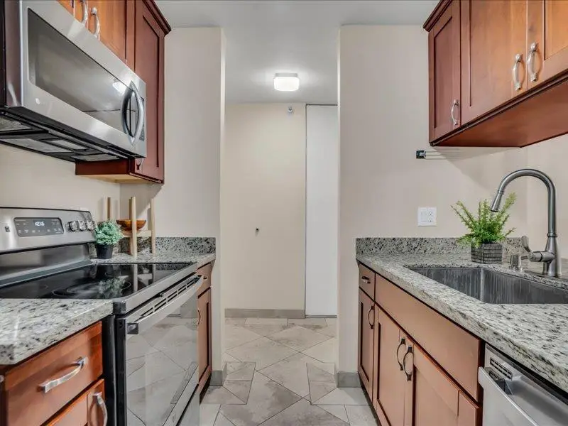 7101 Shelter Creek Lane, San Bruno, CA 94066 - #2