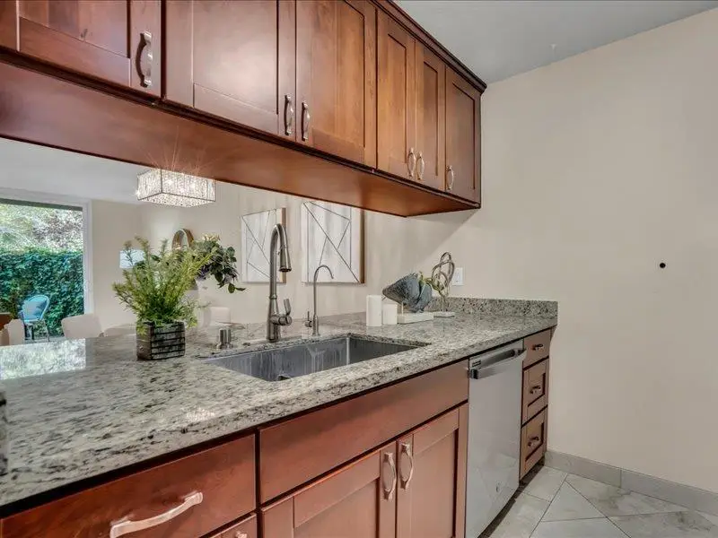 7101 Shelter Creek Lane, San Bruno, CA 94066 - #3